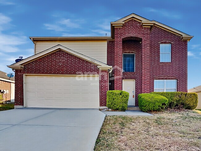 Primary Photo - 6735 Ambercrest Drive