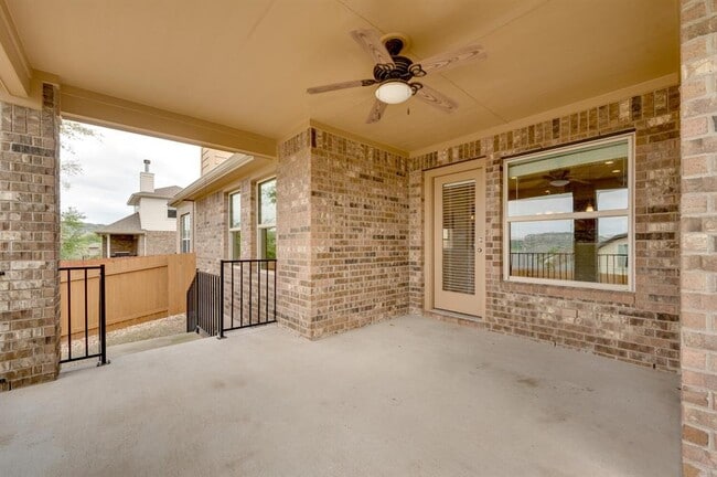 Building Photo - 5812 Gunnison Turn Rd