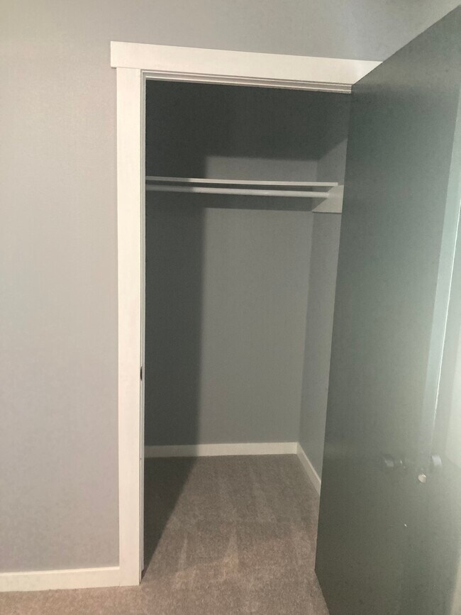 Building Photo - 425 S Lexington Pkwy