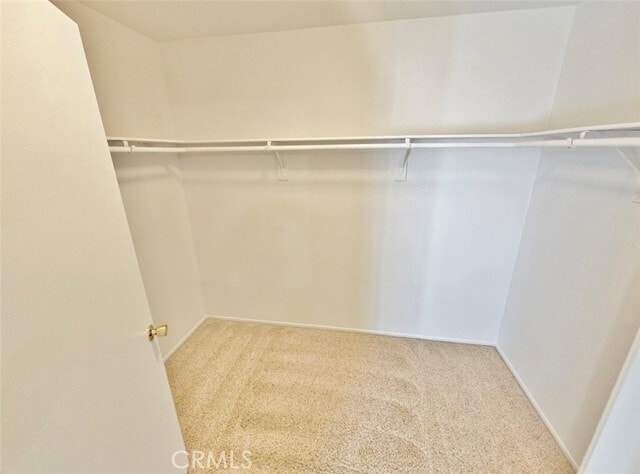 Building Photo - 71547 Sunflower Dr