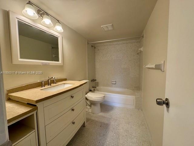 Building Photo - 3109 Oakland Shores Dr