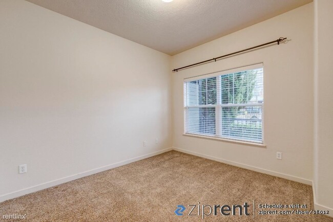 Building Photo - 1 br, 1 bath Condo - 11263 SE Causey Cir, ...