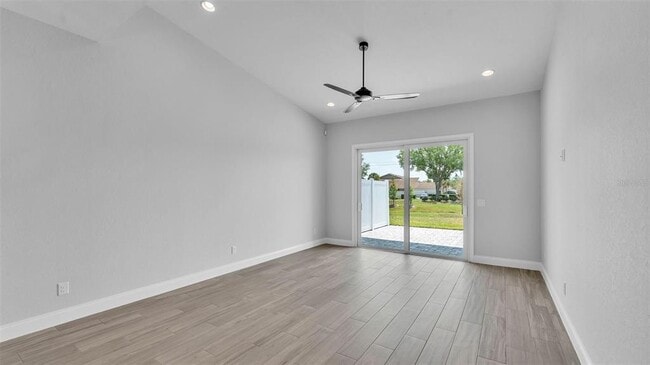 Building Photo - 1171 Windjammer Dr