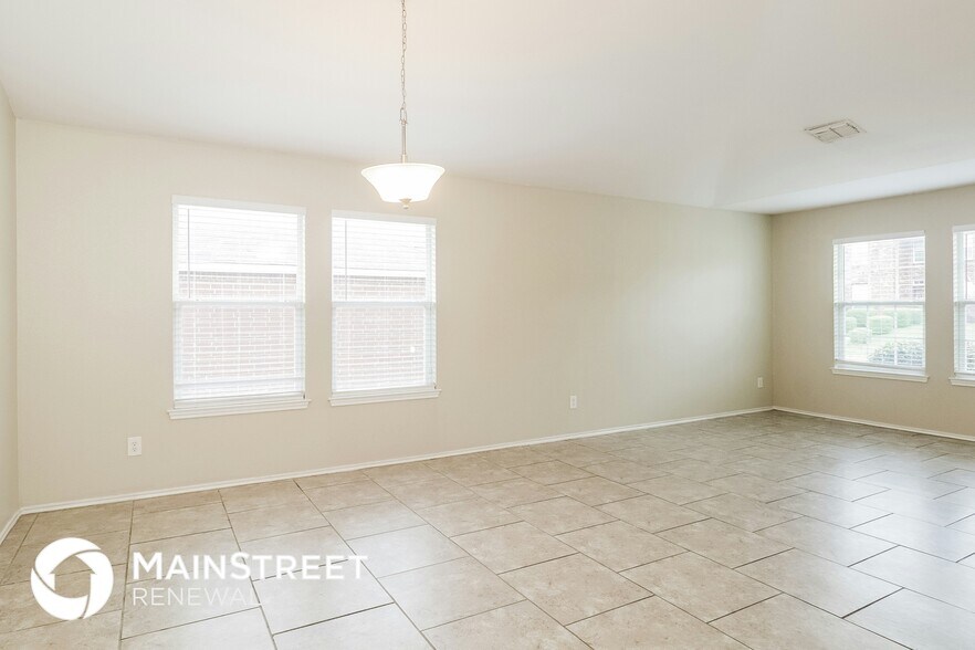 Building Photo - 1229 Spring Water Dr