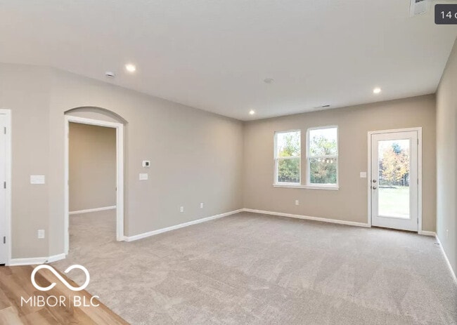 Building Photo - 10309 Gateway Dr