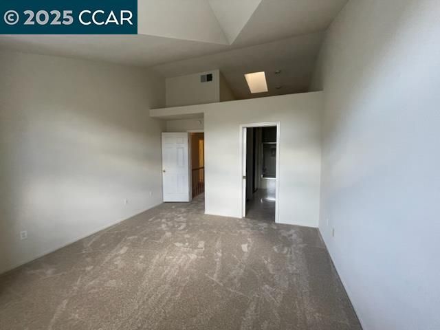 Building Photo - 1328 Shell Ln