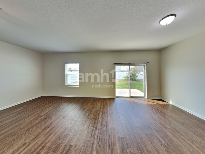 Building Photo - 11517 Bryce Canyon Ln