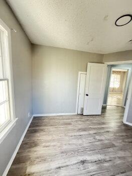 Building Photo - 1905 Hasley Dr