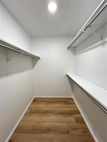 Building Photo - 4432 Hale St