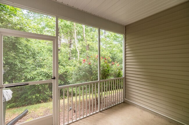 Building Photo - 4351 Flintlock Ln