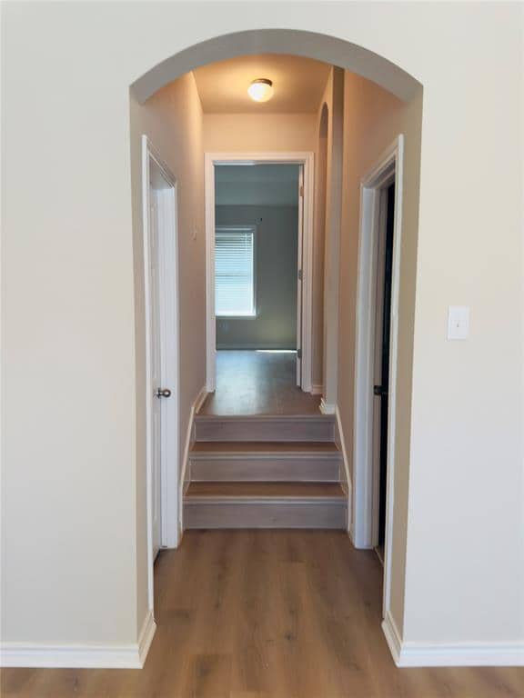 Building Photo - 3932 Links Ln