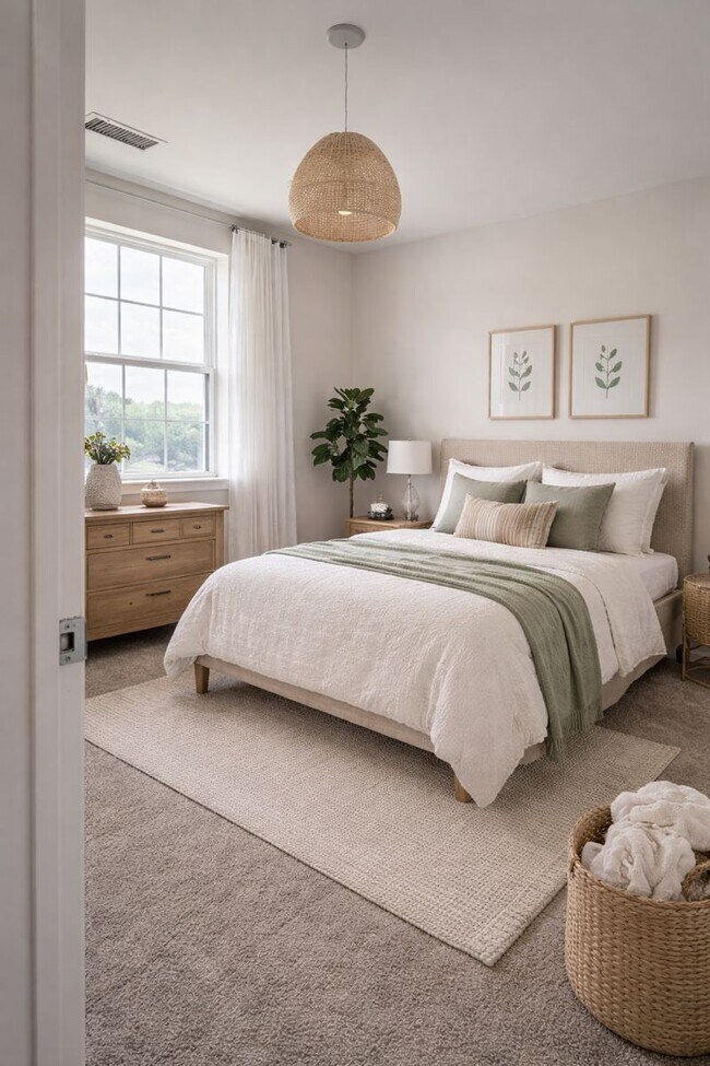 Building Photo - 4455 Reed Crk Dr