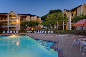 Building Photo - Centennial Court Apartments- Student Housing