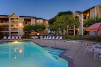 Building Photo - Centennial Court Apartments- Student Housing