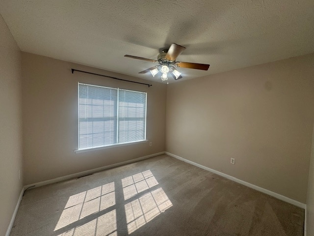 Building Photo - 1175 Brook Ct