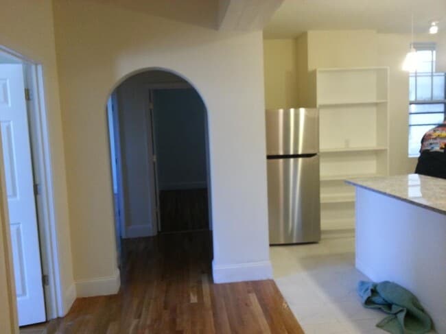 Building Photo - 2001 Commonwealth Ave