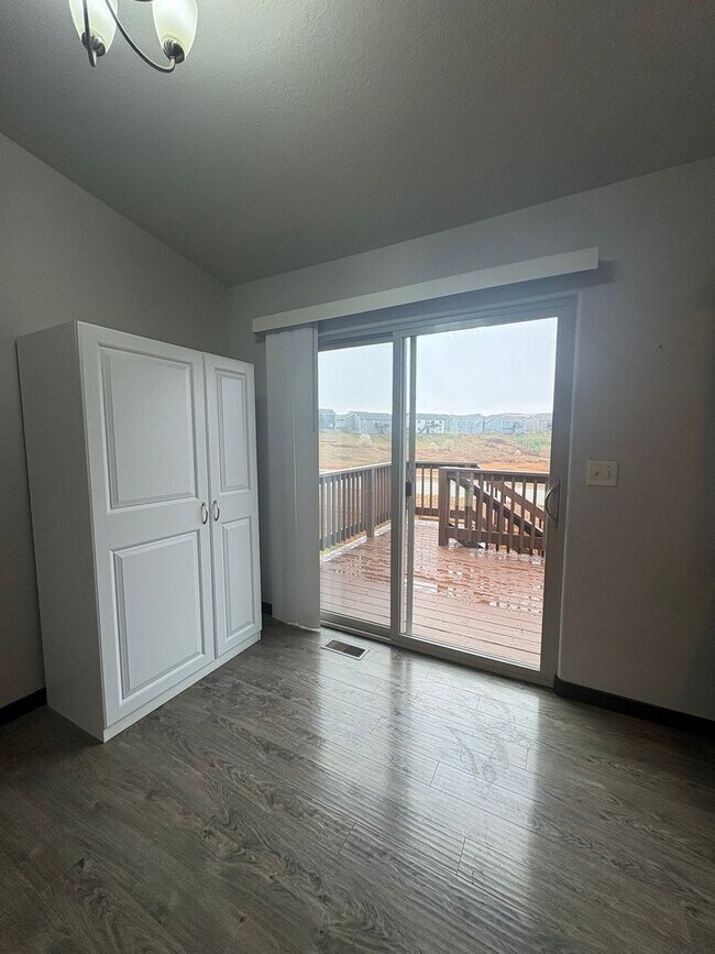Building Photo - 3 BED | 3 BATH | HOME | ELKS CROSSING
