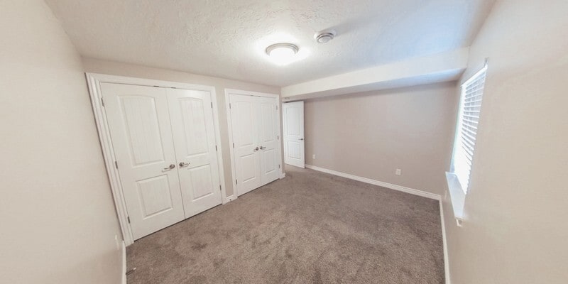 Building Photo - 601 W Canteloupe Ct