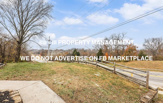 Building Photo - 13305 W 51st St