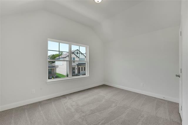 Building Photo - 1406 Haybale Ln