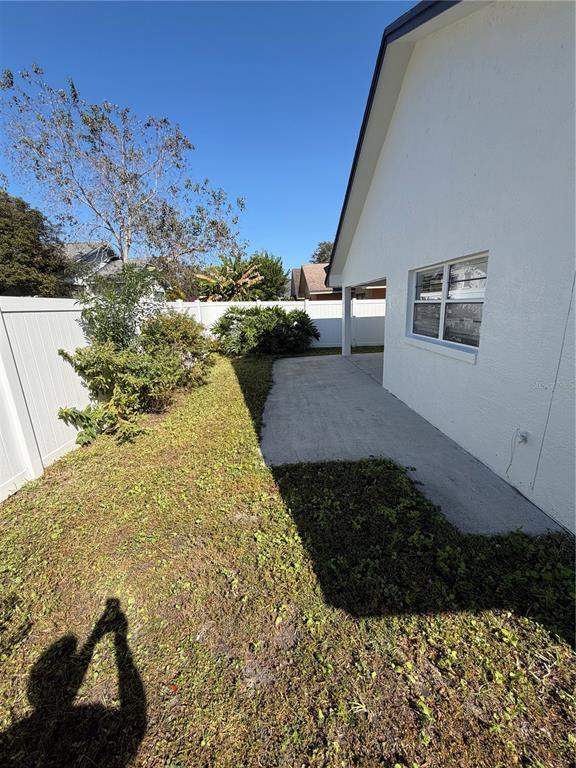 Building Photo - 4352 Sandhurst Dr