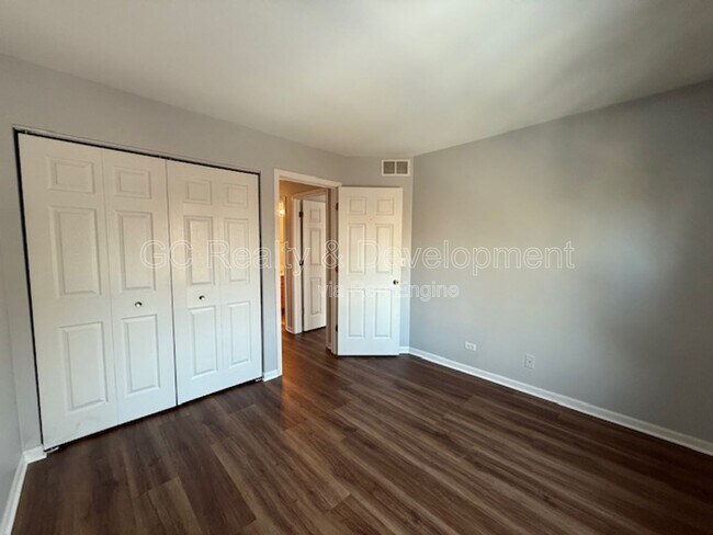 Building Photo - 4018 Boulder Ct