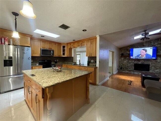 Building Photo - 3929 Orange Lake Dr