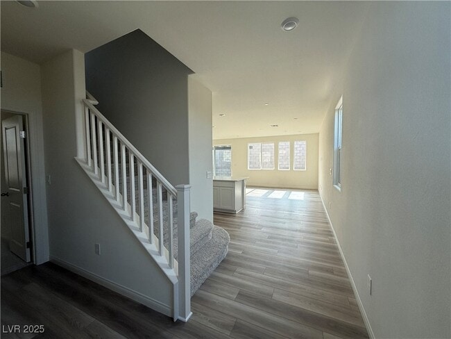 Building Photo - 9997 River Corral St