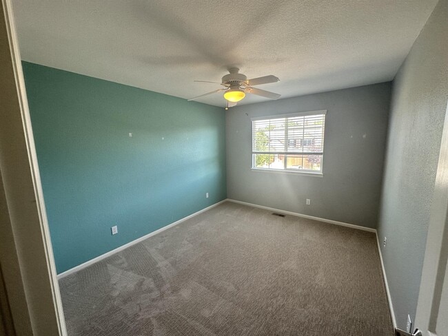 Building Photo - 8361 Briar Trace Way