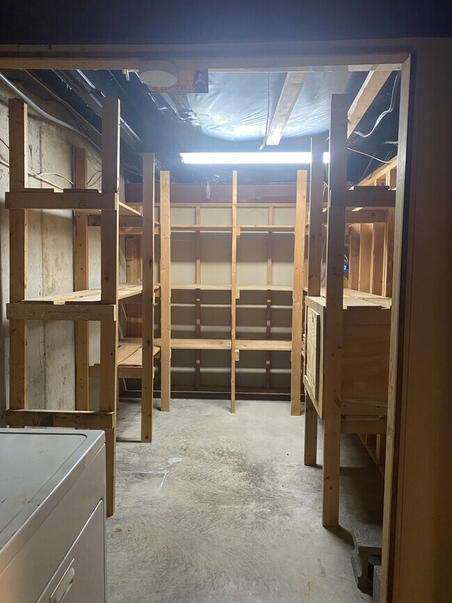 Building Photo - 20698 Wilkes Creek Rd