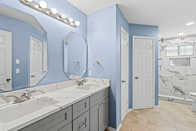 Building Photo - 4015 Iriona Bend