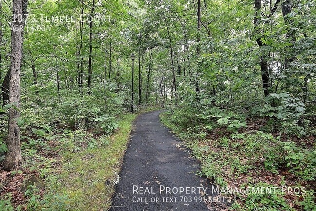 Building Photo - 1073 Temple Ct