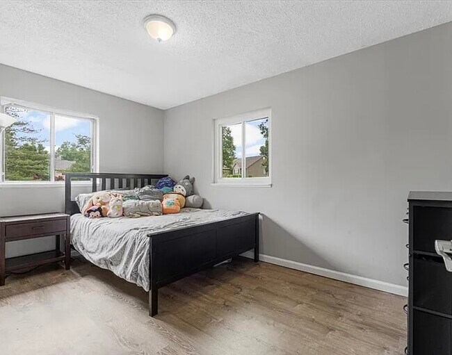 Building Photo - 284 Ramsey Ln