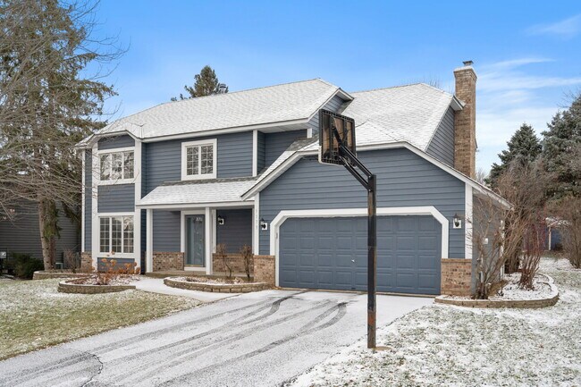 Building Photo - 9173 Princeton Rd