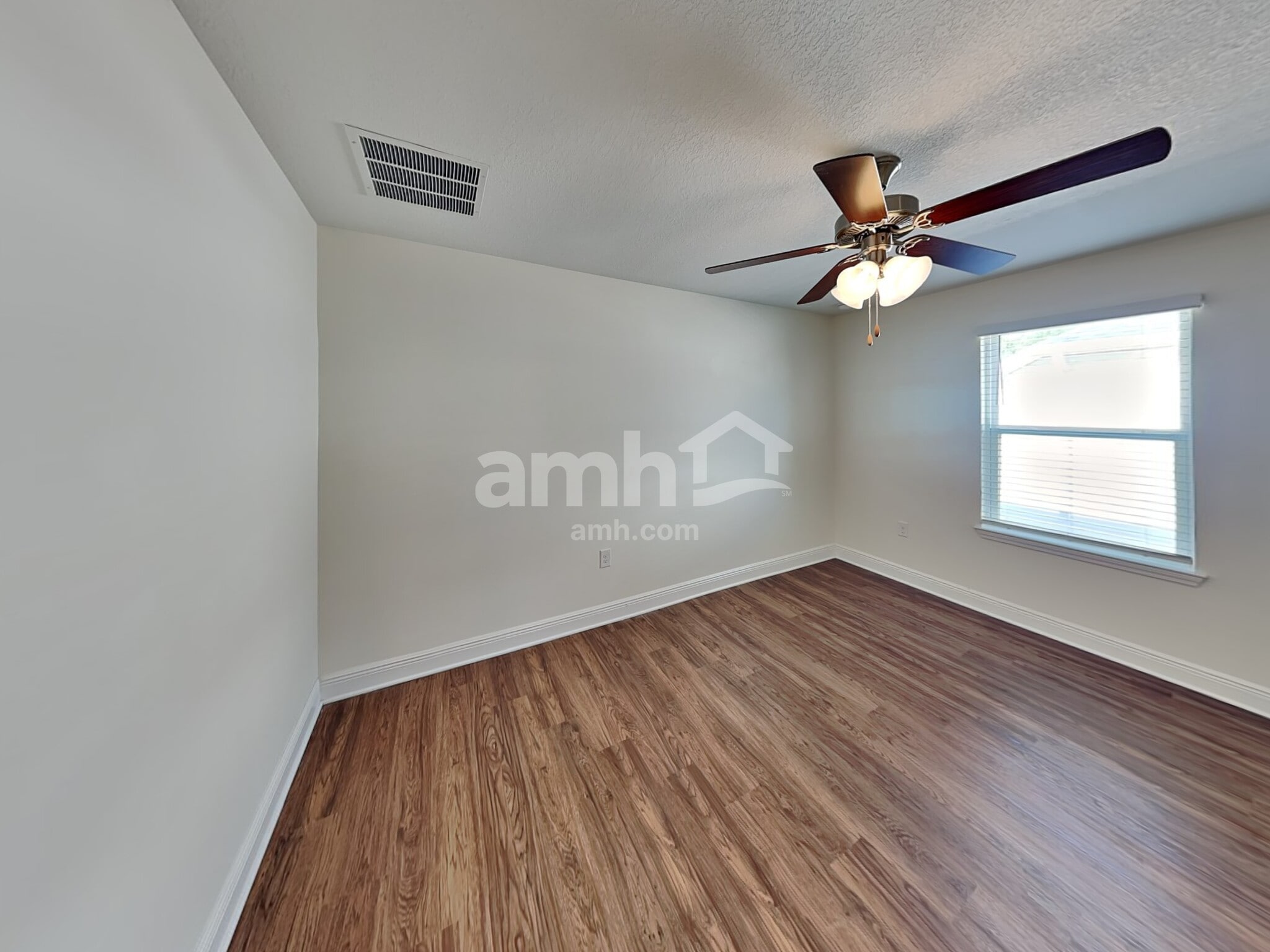 Building Photo - 7808 Stumble Journey Ln