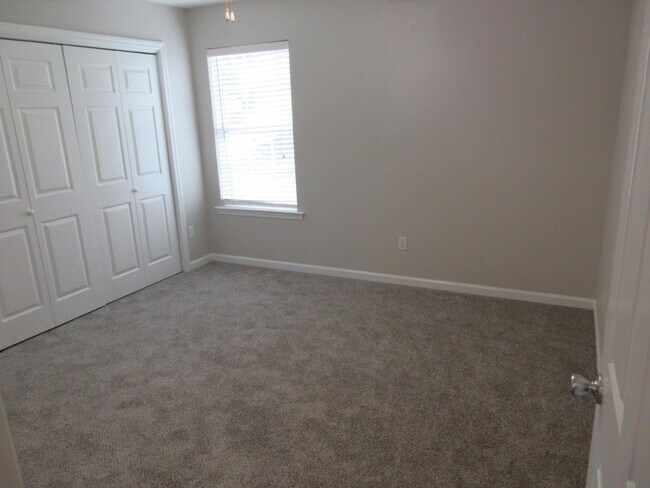 Building Photo - 1462 Nena Hills Ct