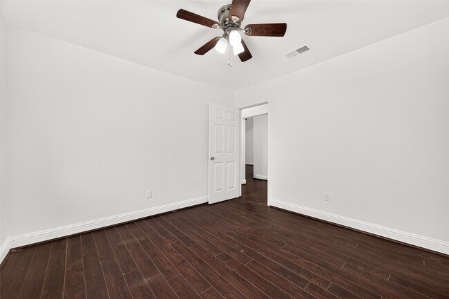 Building Photo - 7214 Addicks Clodine Rd