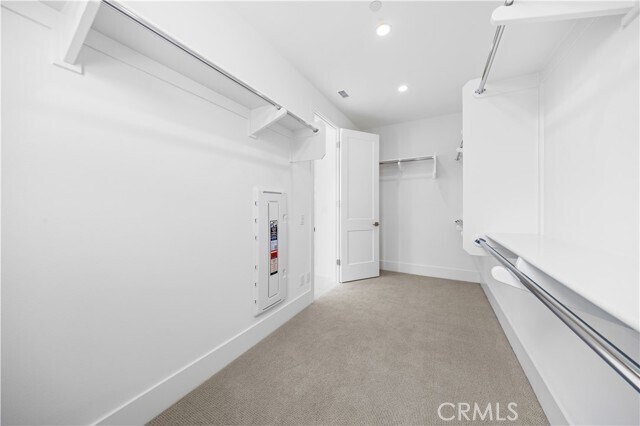 Building Photo - 312 Brimwood