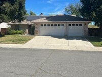 Building Photo - 1883 Rapid Water Way