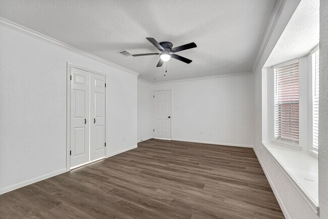 Building Photo - 1502 Mabry Mill Rd