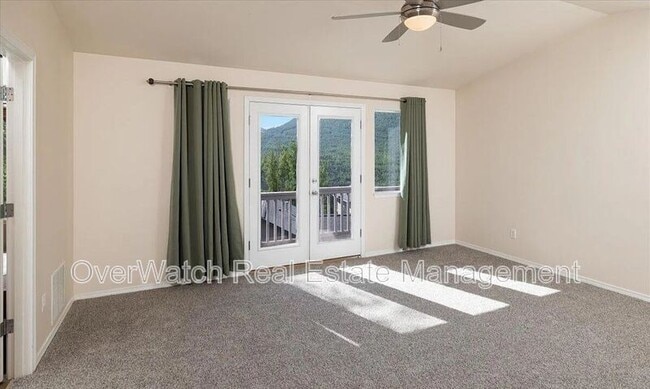 Building Photo - 20530 Birch Crest Ln