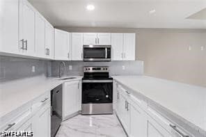 Building Photo - 2215 Kenneth Ave S