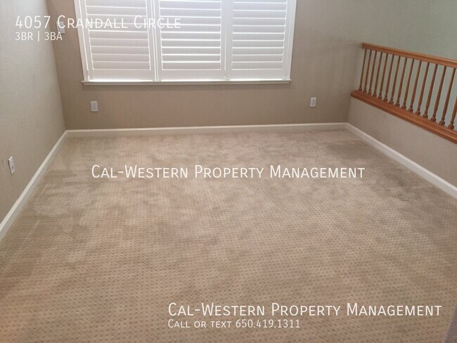 Building Photo - 4057 Crandall Cir