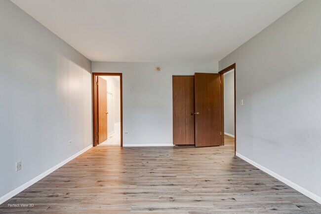 Building Photo - 966 Cumberland Ct