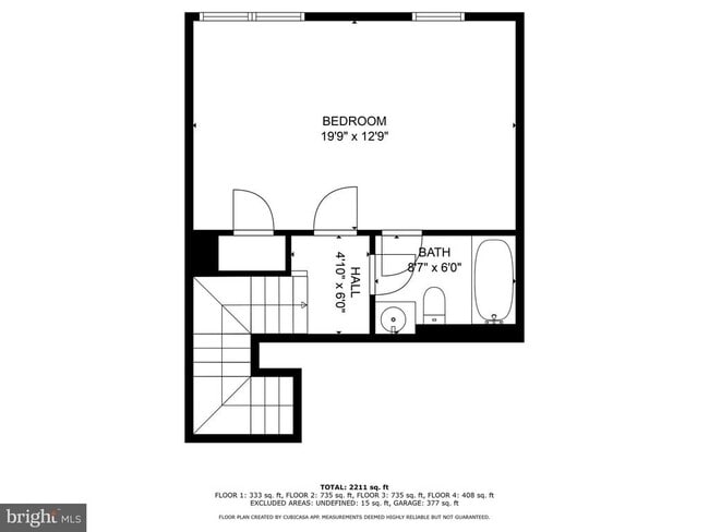 Building Photo - 8159 Skelton Cir