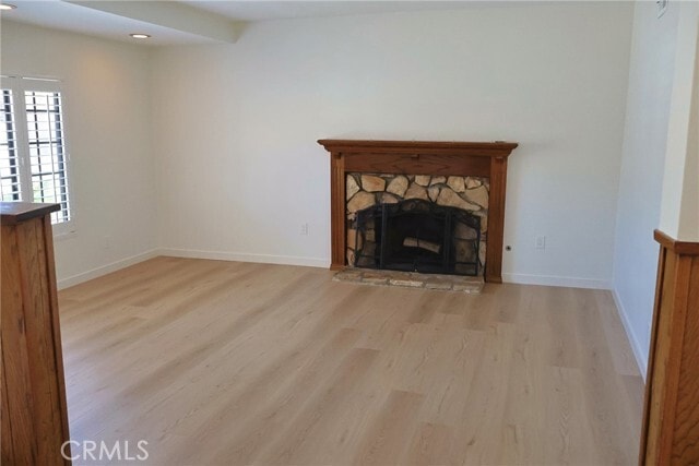 Building Photo - 5510 Konya Dr