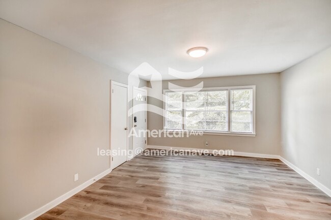 Building Photo - 100 Red Ln Cir