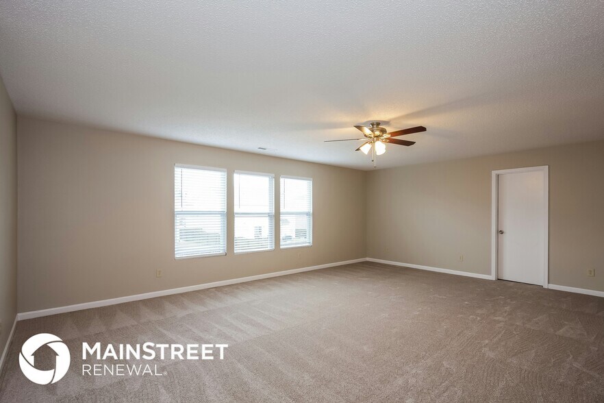 Building Photo - 5638 Hammermill Dr