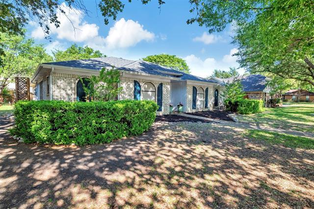 Building Photo - 2317 Daybreak Trail