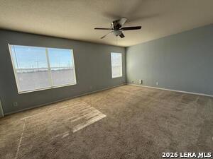 Building Photo - 7444 Barrel Stage